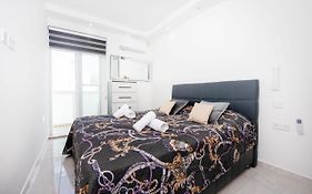 Flotta Island Apartments